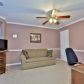 5570 Carriage Walk Way, Stone Mountain, GA 30087 ID:15578941