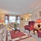 5570 Carriage Walk Way, Stone Mountain, GA 30087 ID:15578942