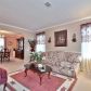 5570 Carriage Walk Way, Stone Mountain, GA 30087 ID:15578943