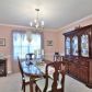 5570 Carriage Walk Way, Stone Mountain, GA 30087 ID:15578944