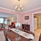 5570 Carriage Walk Way, Stone Mountain, GA 30087 ID:15578945