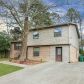 2996 Spanish Oak Dr, Lilburn, GA 30047 ID:15587013