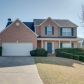 2247 Blue Ridge Ln, Conyers, GA 30012 ID:15589101