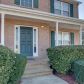 2247 Blue Ridge Ln, Conyers, GA 30012 ID:15589103