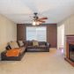 2247 Blue Ridge Ln, Conyers, GA 30012 ID:15589104