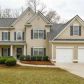 3583 Gus Place, Powder Springs, GA 30127 ID:15589229