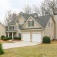 3583 Gus Place, Powder Springs, GA 30127 ID:15589231