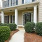 3583 Gus Place, Powder Springs, GA 30127 ID:15589232