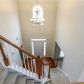 3583 Gus Place, Powder Springs, GA 30127 ID:15589234