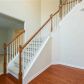 3583 Gus Place, Powder Springs, GA 30127 ID:15589235