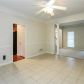 3583 Gus Place, Powder Springs, GA 30127 ID:15589237