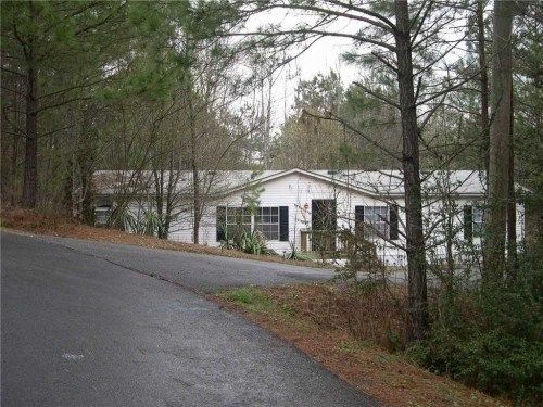 5055 Evening Trl SE, Acworth, GA 30102