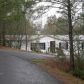 5055 Evening Trl SE, Acworth, GA 30102 ID:15362064