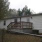 5055 Evening Trl SE, Acworth, GA 30102 ID:15362067