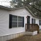 5055 Evening Trl SE, Acworth, GA 30102 ID:15362069