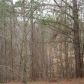 5055 Evening Trl SE, Acworth, GA 30102 ID:15362071