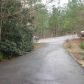 5055 Evening Trl SE, Acworth, GA 30102 ID:15362072