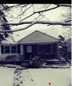 19606 Damman St, Harper Woods, MI 48225