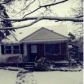 19606 Damman St, Harper Woods, MI 48225 ID:15537738