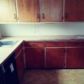 19606 Damman St, Harper Woods, MI 48225 ID:15537742