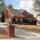 1655 Holly Lake Circle, Snellville, GA 30078 ID:15587639