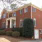 1655 Holly Lake Circle, Snellville, GA 30078 ID:15587641