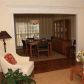 1655 Holly Lake Circle, Snellville, GA 30078 ID:15587645