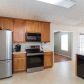 2247 Blue Ridge Ln, Conyers, GA 30012 ID:15589108