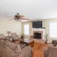 2247 Blue Ridge Ln, Conyers, GA 30012 ID:15589110