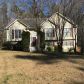 182 Kent Ln, Douglasville, GA 30134 ID:15587593