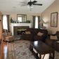 182 Kent Ln, Douglasville, GA 30134 ID:15592984