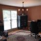 182 Kent Ln, Douglasville, GA 30134 ID:15587595