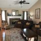 182 Kent Ln, Douglasville, GA 30134 ID:15587598