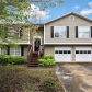 7740 Melanie Dr, Douglasville, GA 30134 ID:15589147