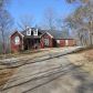 3699 Mason Ridge Dr, Winston, GA 30187 ID:15411829