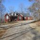 3699 Mason Ridge Dr, Winston, GA 30187 ID:15411830