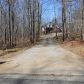 3699 Mason Ridge Dr, Winston, GA 30187 ID:15411831