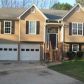 2890 Estuary Dr, Acworth, GA 30101 ID:15589626