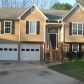 2890 Estuary Dr, Acworth, GA 30101 ID:15589627