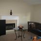 2890 Estuary Dr, Acworth, GA 30101 ID:15589628