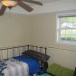 2890 Estuary Dr, Acworth, GA 30101 ID:15589629