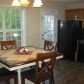 2890 Estuary Dr, Acworth, GA 30101 ID:15589631