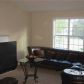 2890 Estuary Dr, Acworth, GA 30101 ID:15589632