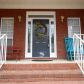 3699 Mason Ridge Dr, Winston, GA 30187 ID:15411832