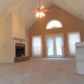 3699 Mason Ridge Dr, Winston, GA 30187 ID:15411833