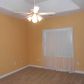 3699 Mason Ridge Dr, Winston, GA 30187 ID:15411837