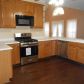 3699 Mason Ridge Dr, Winston, GA 30187 ID:15411838