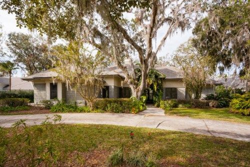 105 Plantation Cir, Ponte Vedra Beach, FL 32082