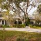 105 Plantation Cir, Ponte Vedra Beach, FL 32082 ID:15554551