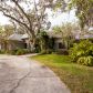 105 Plantation Cir, Ponte Vedra Beach, FL 32082 ID:15554552